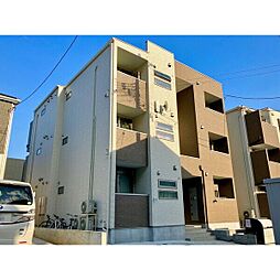 R-SMART pista長町一丁目駅 302