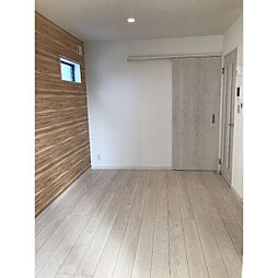 R-SMART pista長町一丁目駅 302 3階1LDKのリビング/ダイニング