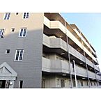 宮城県仙台市宮城野区幸町2丁目5-35：物件画像／大東建託リーシング株式会社 仙台北店