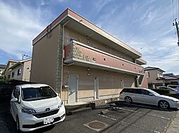 JR豊肥本線 光の森駅 徒歩22分