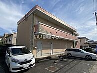熊本県合志市幾久富：物件画像／大東建託リーシング株式会社 熊本中央店