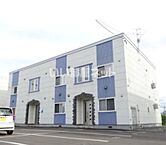北海道旭川市神楽岡一条4丁目：物件画像／大東建託リーシング株式会社 旭川店