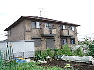 愛知県犬山市大字橋爪字四郎丸83番地1：物件画像／大東建託リーシング株式会社　春日井店