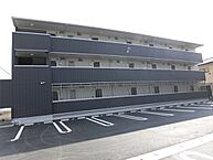 熊本県菊池市野間口505-1：物件画像／大東建託リーシング株式会社 熊本中央店
