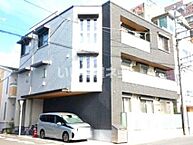 神奈川県小田原市南鴨宮3丁目48-21：物件画像／大東建託リーシング株式会社 小田原駅前店
