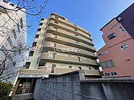 大阪府大阪市鶴見区横堤5丁目：物件画像／大東建託リーシング株式会社 住道店