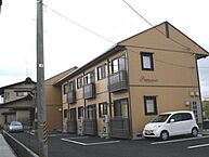 岩手県奥州市水沢東大通り1丁目7-14：物件画像／大東建託リーシング株式会社　北上店