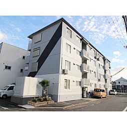 ウィステリア矢田(ウィステリアヤダ) 40B