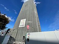 福岡県福岡市博多区上牟田1丁目30-35：物件画像／大東建託リーシング株式会社　博多店