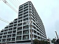 東京都日野市栄町1丁目30-2：物件画像／大東建託リーシング株式会社 立川店