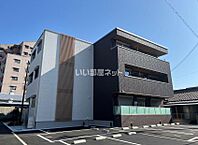 大阪府泉佐野市上町2丁目：物件画像／大東建託リーシング株式会社　泉佐野店
