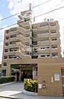 福岡県福岡市早良区昭代1丁目：物件画像／大東建託リーシング株式会社 福岡西店