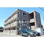 福島県郡山市朝日1丁目：物件画像／大東建託リーシング株式会社 郡山店