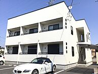 埼玉県比企郡滑川町大字月輪：物件画像／大東建託リーシング株式会社 春日部店