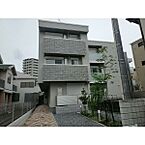 埼玉県志木市幸町1丁目6-71：物件画像／大東建託リーシング株式会社 川越店