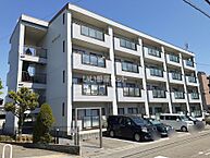兵庫県神戸市西区伊川谷町有瀬：物件画像／大東建託リーシング株式会社 神戸店