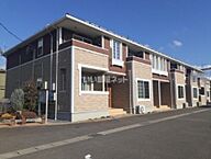 長崎県大村市大川田町：物件画像／大東建託リーシング株式会社 長崎中央店