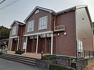 三重県度会郡玉城町宮古：物件画像／大東建託リーシング株式会社 松阪店