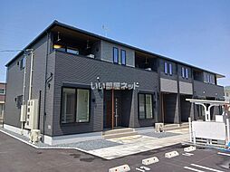 Ｂｏｓｃａｔｏ　Ｓ．I