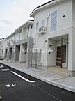 愛知県安城市池浦町池東：物件画像／大東建託リーシング株式会社 刈谷店
