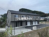 東京都青梅市友田町1丁目880：物件画像／大東建託リーシング株式会社 青梅店