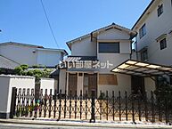 広島県広島市中区吉島東2丁目12：物件画像／大東建託リーシング株式会社 広島店