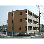 愛知県名古屋市守山区川村町52番地：物件画像／大東建託リーシング株式会社　名古屋北店