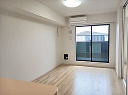 イーストウィン水野Ａ 202 2階2LDKのリビング/ダイニング