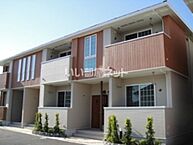 島根県大田市大田町大田：物件画像／大東建託リーシング株式会社 出雲店