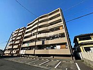 三重県鈴鹿市竹野1丁目9-21：物件画像／大東建託リーシング株式会社 鈴鹿店