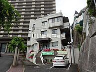 長崎県佐世保市潮見町：物件画像／大東建託リーシング株式会社　佐世保駅前店