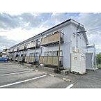 愛知県知多郡東浦町大字緒川字平成65：物件画像／大東建託リーシング株式会社 半田店