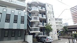 JR豊肥本線 水前寺駅 徒歩20分