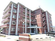 静岡県富士市水戸島1丁目：物件画像／大東建託リーシング株式会社　富士インター店