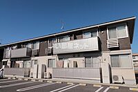 福島県郡山市小原田4丁目12-24：物件画像／大東建託リーシング株式会社　郡山南店
