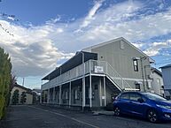 長野県長野市大字高田554：物件画像／大東建託リーシング株式会社 長野店