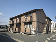 静岡県駿東郡長泉町下土狩420-1：物件画像／大東建託リーシング株式会社 沼津店