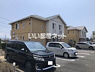 静岡県駿東郡長泉町中土狩：物件画像／大東建託リーシング株式会社 沼津店