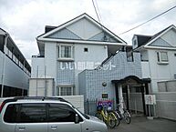 愛媛県今治市大正町5丁目2-19：物件画像／大東建託リーシング株式会社 今治店