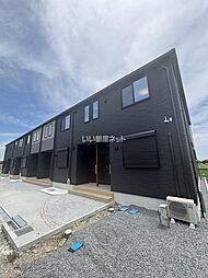 スリー・サークル 202