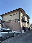 広島県福山市草戸町1丁目11-18：物件画像／大東建託リーシング株式会社 安芸店