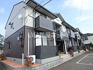 新潟県新潟市江南区亀田四ツ興野4丁目4-19：物件画像／大東建託リーシング株式会社　新潟店