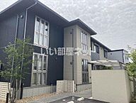 高知県高知市下島町：物件画像／大東建託リーシング株式会社 高知店