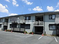 埼玉県深谷市田谷278-4：物件画像／大東建託リーシング株式会社　桶川店