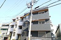 大阪府堺市堺区五月町：物件画像／大東建託リーシング株式会社 住道店