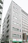 東京都千代田区神田多町2丁目7-1：物件画像／大東建託リーシング株式会社　池袋東口店