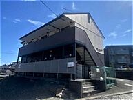 宮城県多賀城市高崎2丁目13-20：物件画像／大東建託リーシング株式会社 仙台駅東口店