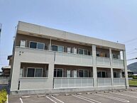 香川県高松市飯田町：物件画像／大東建託リーシング株式会社　高松国道11号店