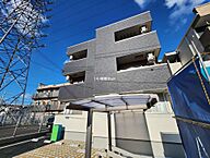 大阪府堺市北区百舌鳥本町1丁：物件画像／大東建託リーシング株式会社　藤井寺店