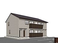 長野県塩尻市大門三番町245番1の一部：物件画像／大東建託リーシング株式会社 松本伊勢町通り店